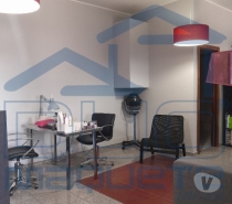 Comprar Loja Maia - Fotos para Loja Moreira Maia